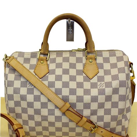 louis vuitton speedy 30 with strap price|louis vuitton 30 speedy bag.